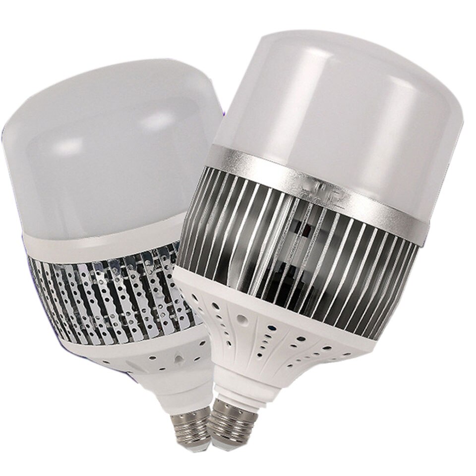 GD 1pc  Ʈ 36W 50W 80W 100W 150W 200W LED ..